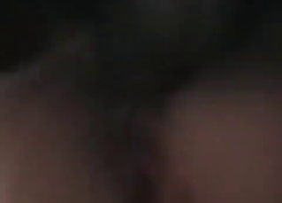 Depraved sexual acts caught on cam
