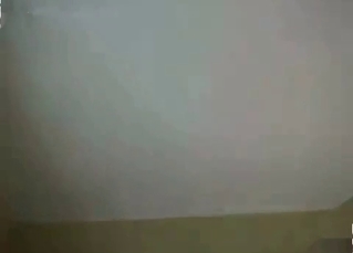 Cur cock getting blown lovingly