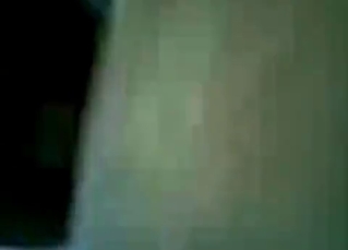 Amazingly dirt anal sex