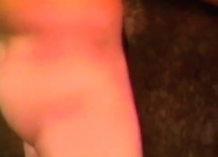 Farm banging in a great quality