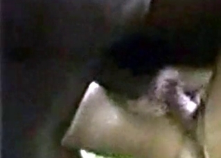Kinky hussy drilled by a stunning horse