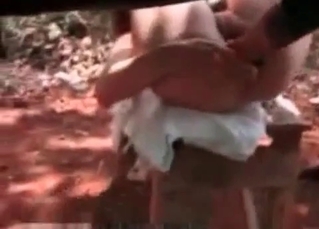 Incredible horse fucking