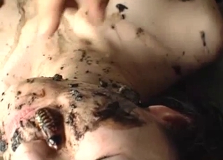 Filthiest JAV zoo sex you can think of