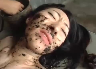 Filthiest JAV zoo sex you can think of